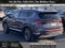 2022 Hyundai Santa Fe Plug-In Hybrid Limited