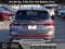 2022 Hyundai Santa Fe Plug-In Hybrid Limited