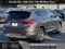 2022 Hyundai Santa Fe Plug-In Hybrid Limited