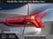 2022 Hyundai Santa Fe Plug-In Hybrid Limited