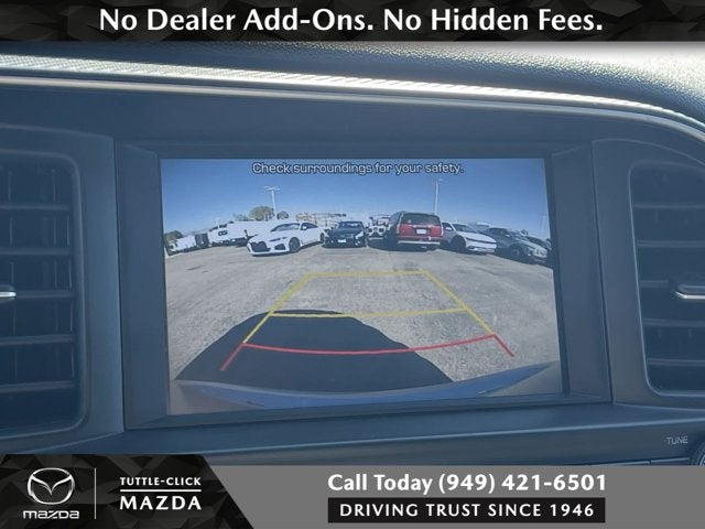 2020 Hyundai Elantra Sport