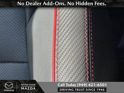 2020 Hyundai Elantra Sport