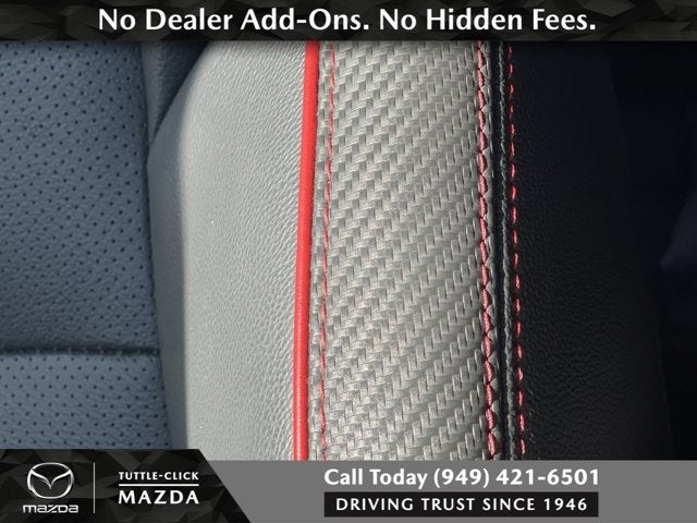 2020 Hyundai Elantra Sport