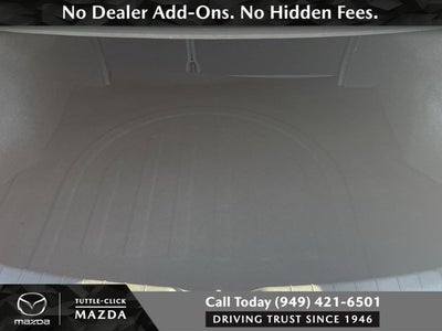 2020 Hyundai Elantra Sport