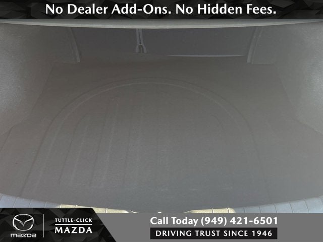 2020 Hyundai Elantra Sport