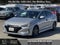 2020 Hyundai Elantra Sport