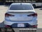 2020 Hyundai Elantra Sport
