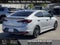 2020 Hyundai Elantra Sport