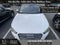 2016 Audi A3 1.8T Premium