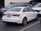 2016 Audi A3 1.8T Premium