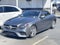 2018 Mercedes-Benz E-Class E 400