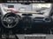 2017 Jeep Renegade Limited
