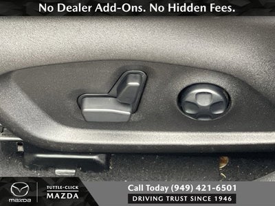 2017 Jeep Renegade Limited