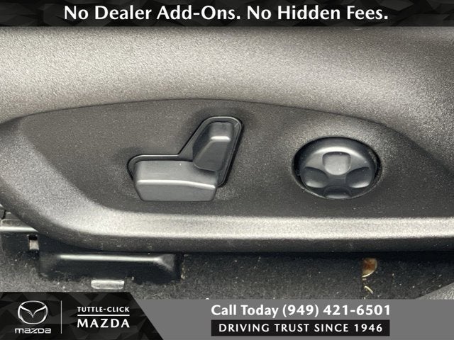 2017 Jeep Renegade Limited