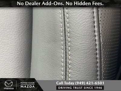 2017 Jeep Renegade Limited