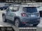 2017 Jeep Renegade Limited