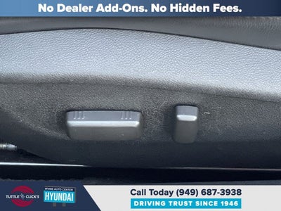 2011 Chevrolet CAMARO 2SS