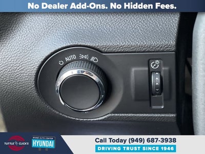 2011 Chevrolet CAMARO 2SS