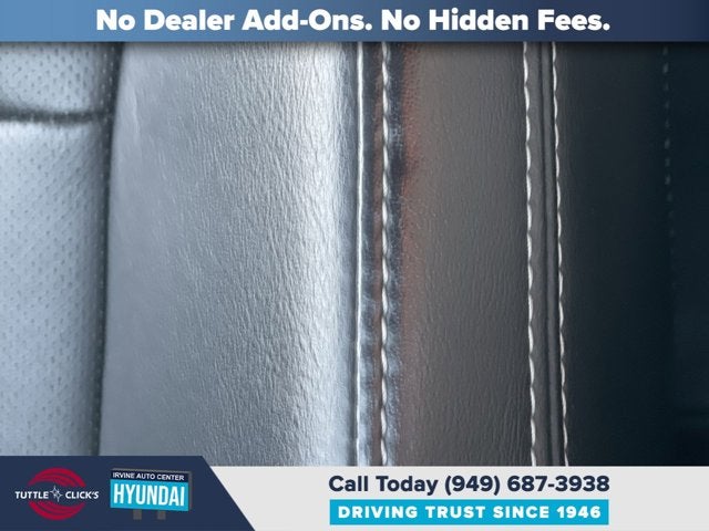 2011 Chevrolet CAMARO 2SS