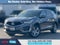 2021 Acura RDX W/ADVANCE PACKAGE