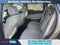 2021 Acura RDX W/ADVANCE PACKAGE