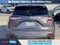 2021 Acura RDX W/ADVANCE PACKAGE