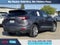 2021 Acura RDX W/ADVANCE PACKAGE