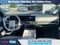 2024 Hyundai SANTA FE HYBRID LIMITED