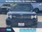 2024 Hyundai SANTA FE HYBRID LIMITED