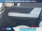 2024 Hyundai SANTA FE HYBRID LIMITED