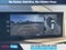 2024 Hyundai SANTA FE HYBRID LIMITED