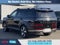 2024 Hyundai SANTA FE HYBRID LIMITED