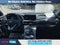 2023 Hyundai SANTA FE HYBRID SEL PREMIUM
