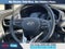 2023 Hyundai SANTA FE HYBRID SEL PREMIUM