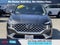2023 Hyundai SANTA FE HYBRID SEL PREMIUM