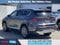 2023 Hyundai SANTA FE HYBRID SEL PREMIUM