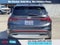 2023 Hyundai SANTA FE HYBRID SEL PREMIUM
