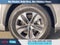 2024 TOYOTA TRUCK HIGHLANDER XLE