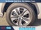 2024 TOYOTA TRUCK HIGHLANDER XLE