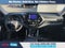 2024 TOYOTA TRUCK HIGHLANDER XLE