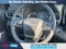 2024 TOYOTA TRUCK HIGHLANDER XLE