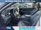 2024 TOYOTA TRUCK HIGHLANDER XLE