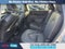 2024 TOYOTA TRUCK HIGHLANDER XLE