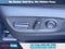 2024 TOYOTA TRUCK HIGHLANDER XLE