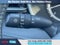 2024 TOYOTA TRUCK HIGHLANDER XLE