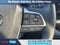 2024 TOYOTA TRUCK HIGHLANDER XLE