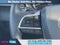2024 TOYOTA TRUCK HIGHLANDER XLE