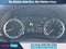 2024 TOYOTA TRUCK HIGHLANDER XLE