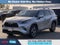 2024 TOYOTA TRUCK HIGHLANDER XLE
