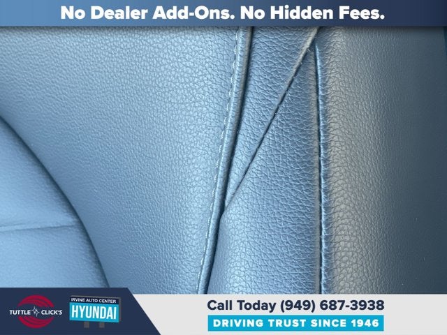 2024 TOYOTA TRUCK HIGHLANDER XLE